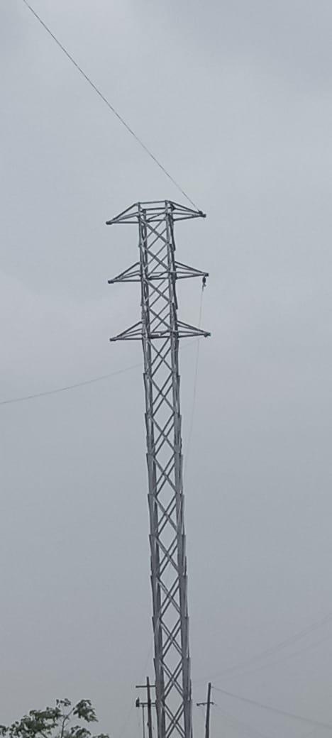 IMG-20250403-WA0003