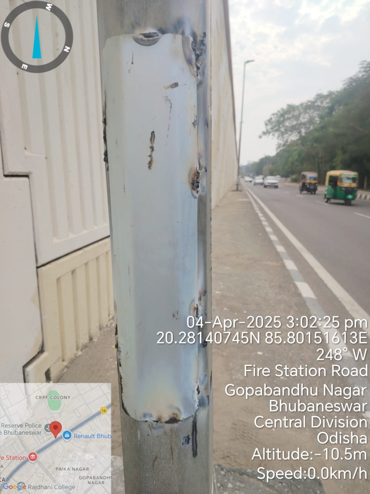 IMG-20250404-WA0014