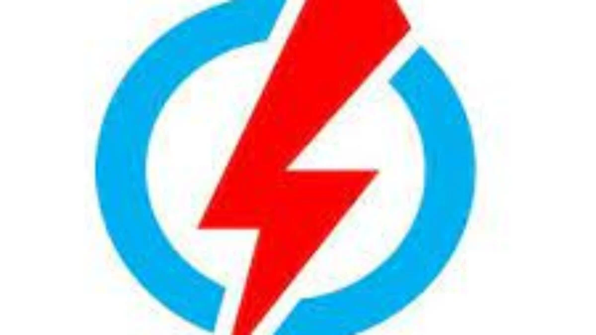 APSPDCL